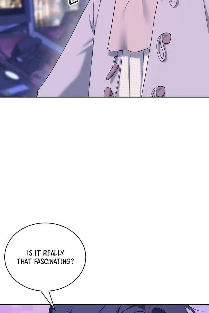 Chapter 33, page 5
