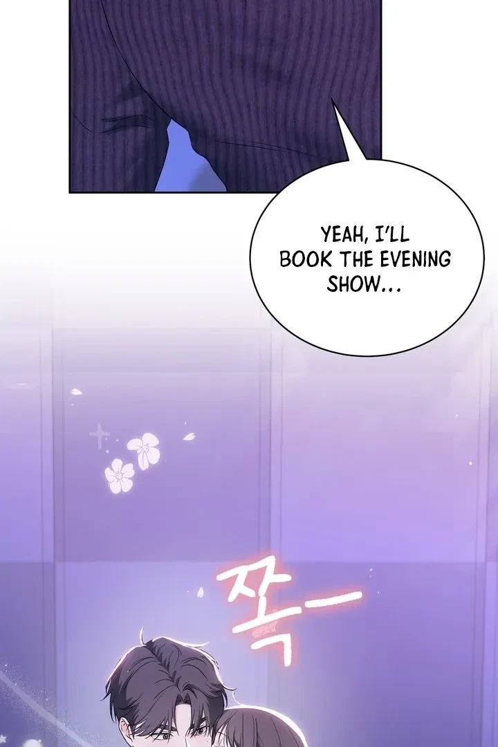 Chapter 33, page 50