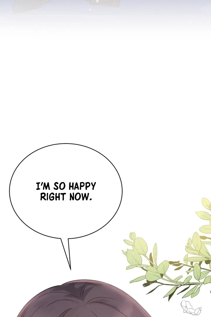 Chapter 33, page 52