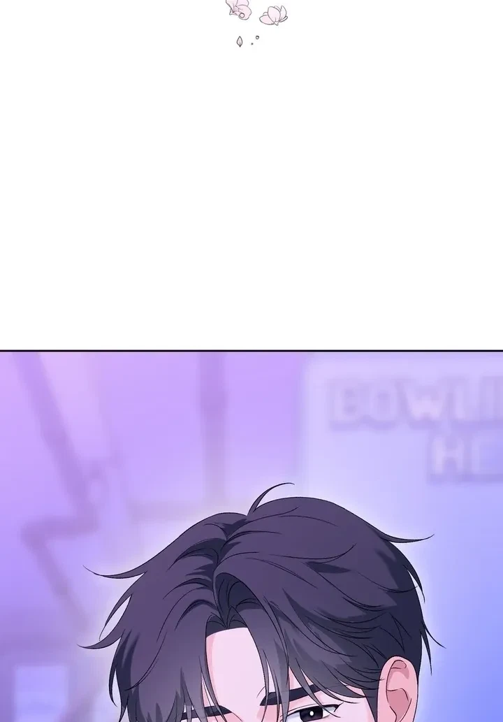 Chapter 33, page 54