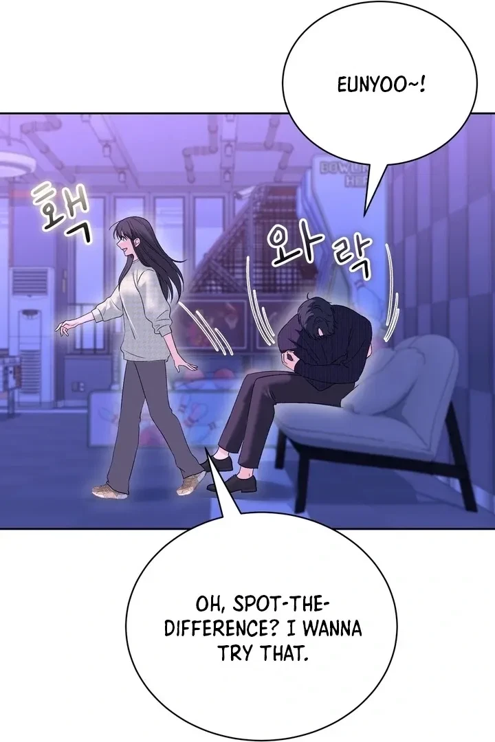 Chapter 33, page 56