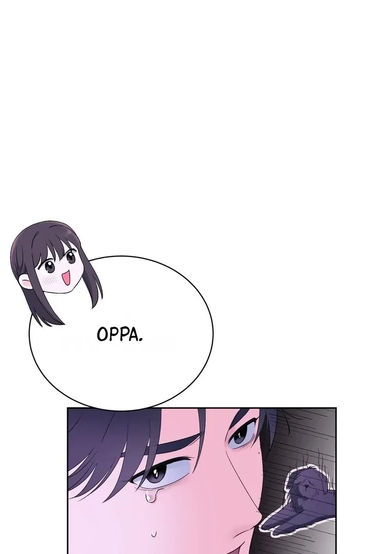 Chapter 33, page 57