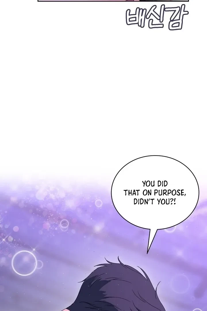 Chapter 33, page 58