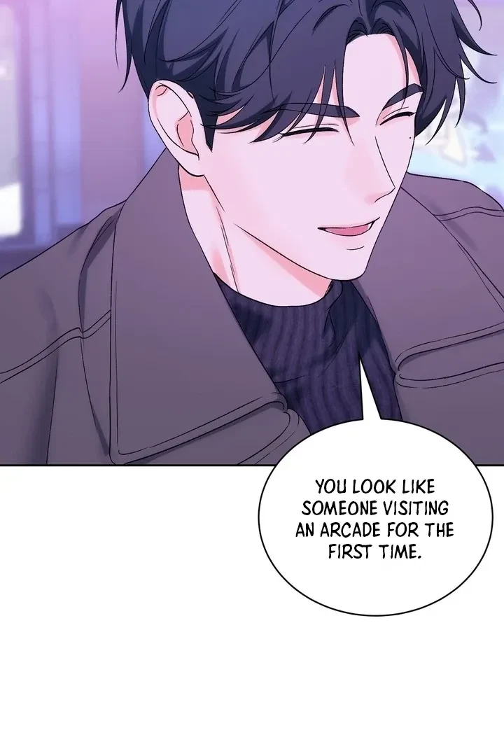 Chapter 33, page 6