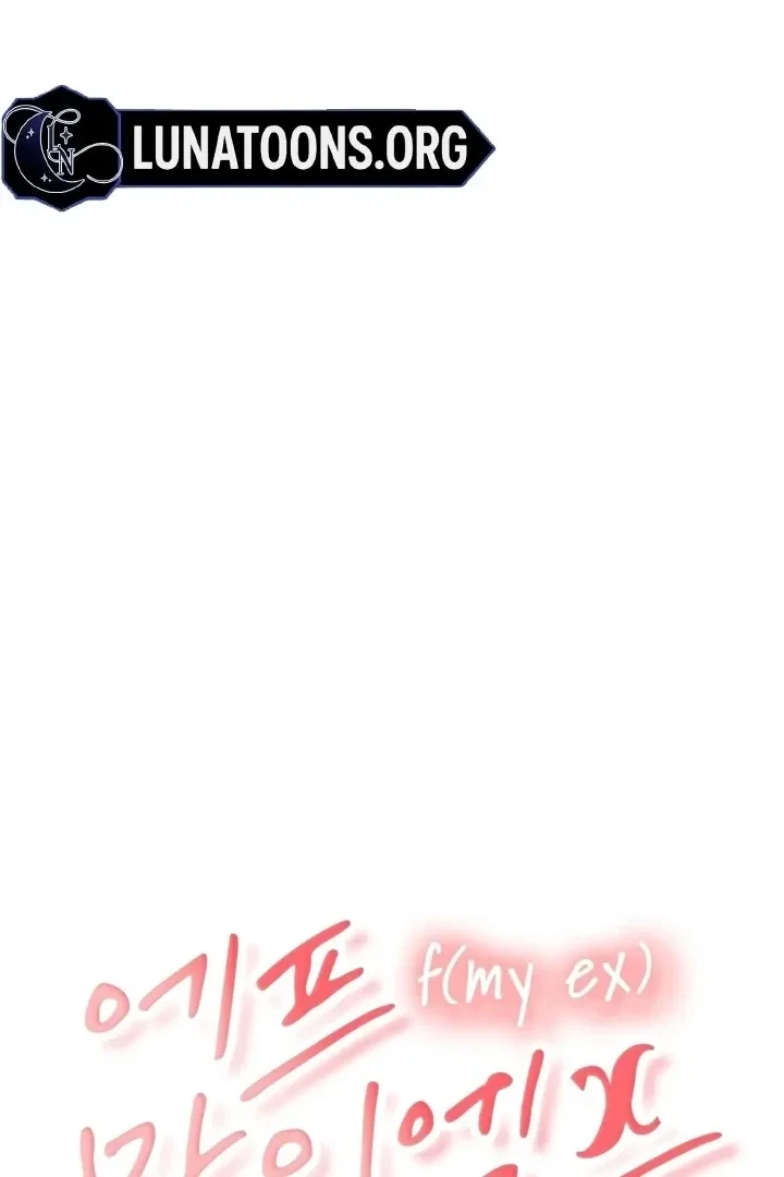 Chapter 33, page 60