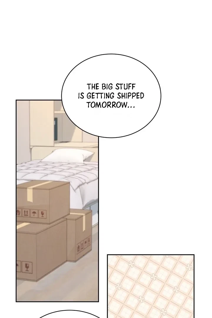 Chapter 33, page 67