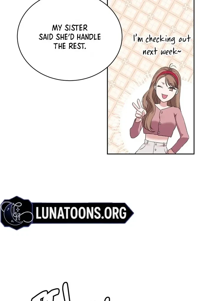 Chapter 33, page 68