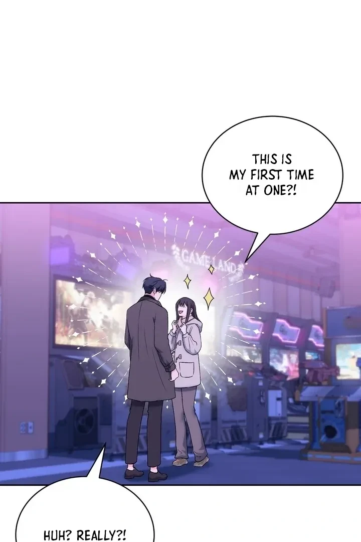 Chapter 33, page 7