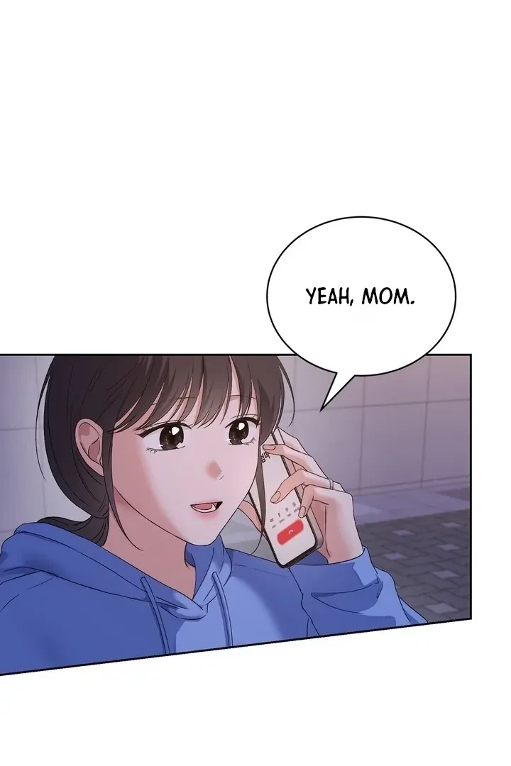 Chapter 33, page 70
