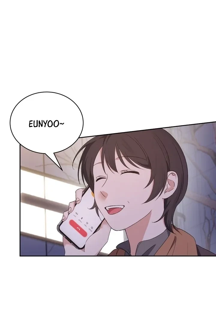 Chapter 33, page 71