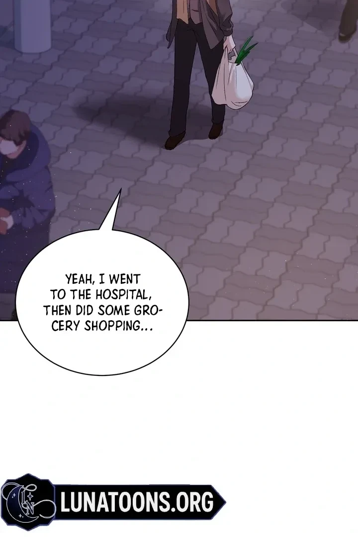 Chapter 33, page 73