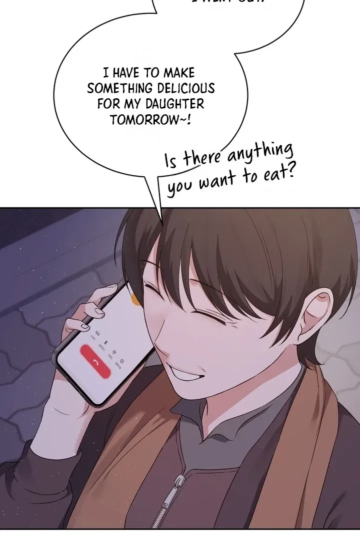 Chapter 33, page 75