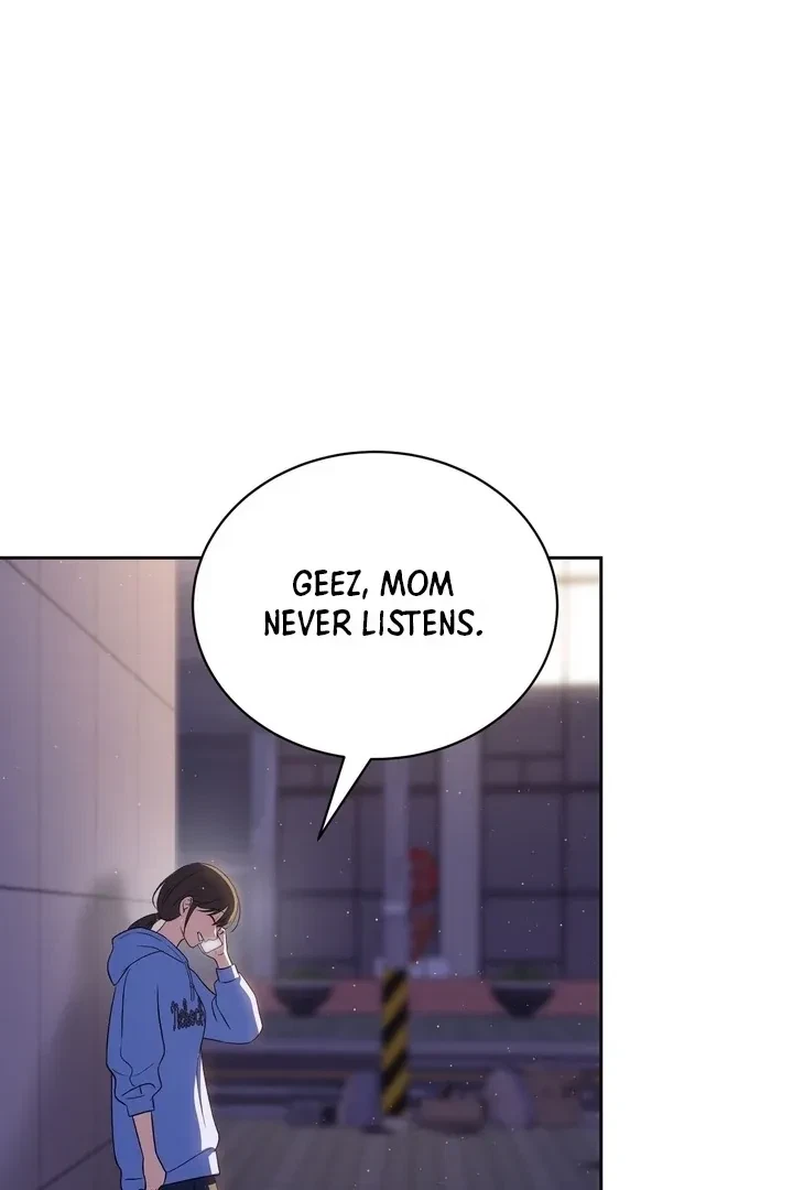 Chapter 33, page 76