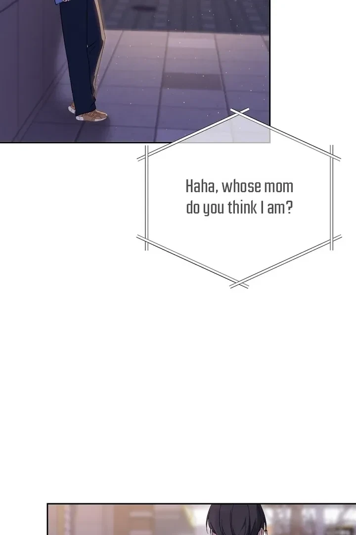 Chapter 33, page 77