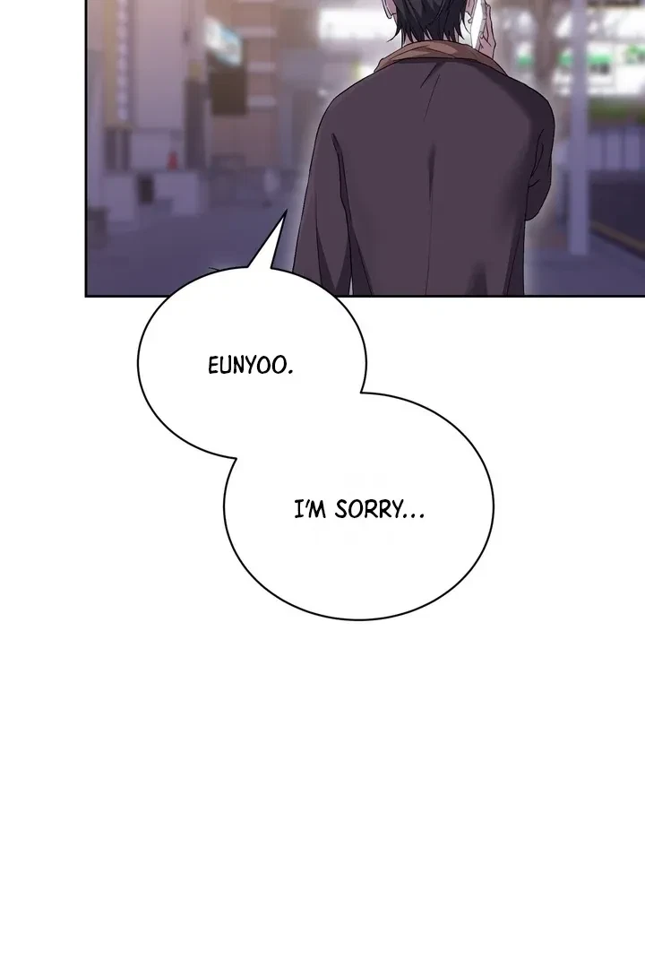 Chapter 33, page 78