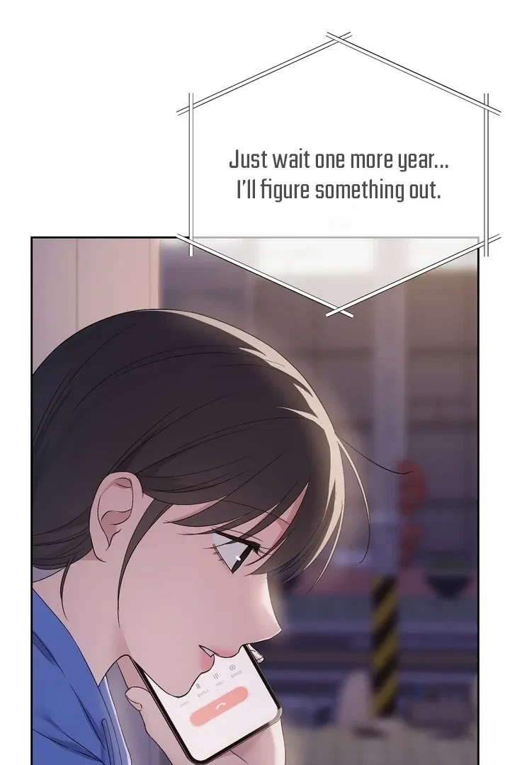 Chapter 33, page 79