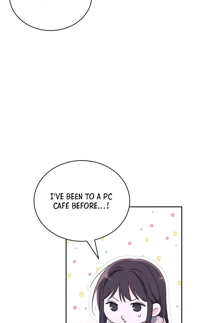 Chapter 33, page 8