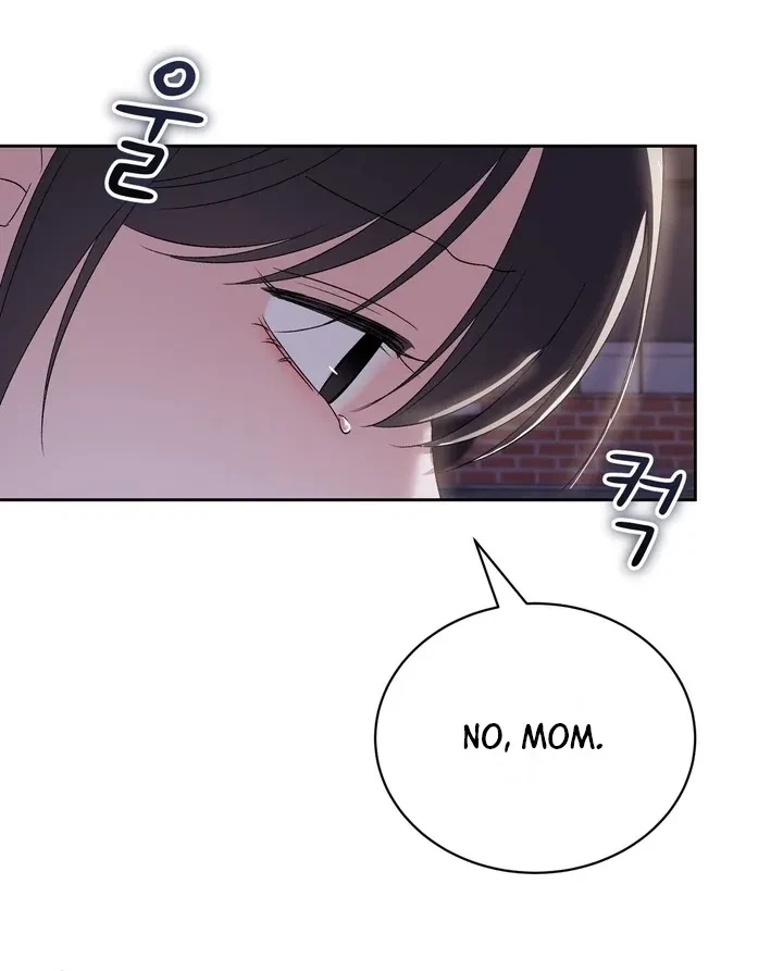 Chapter 33, page 81