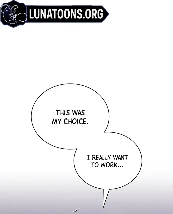 Chapter 33, page 82
