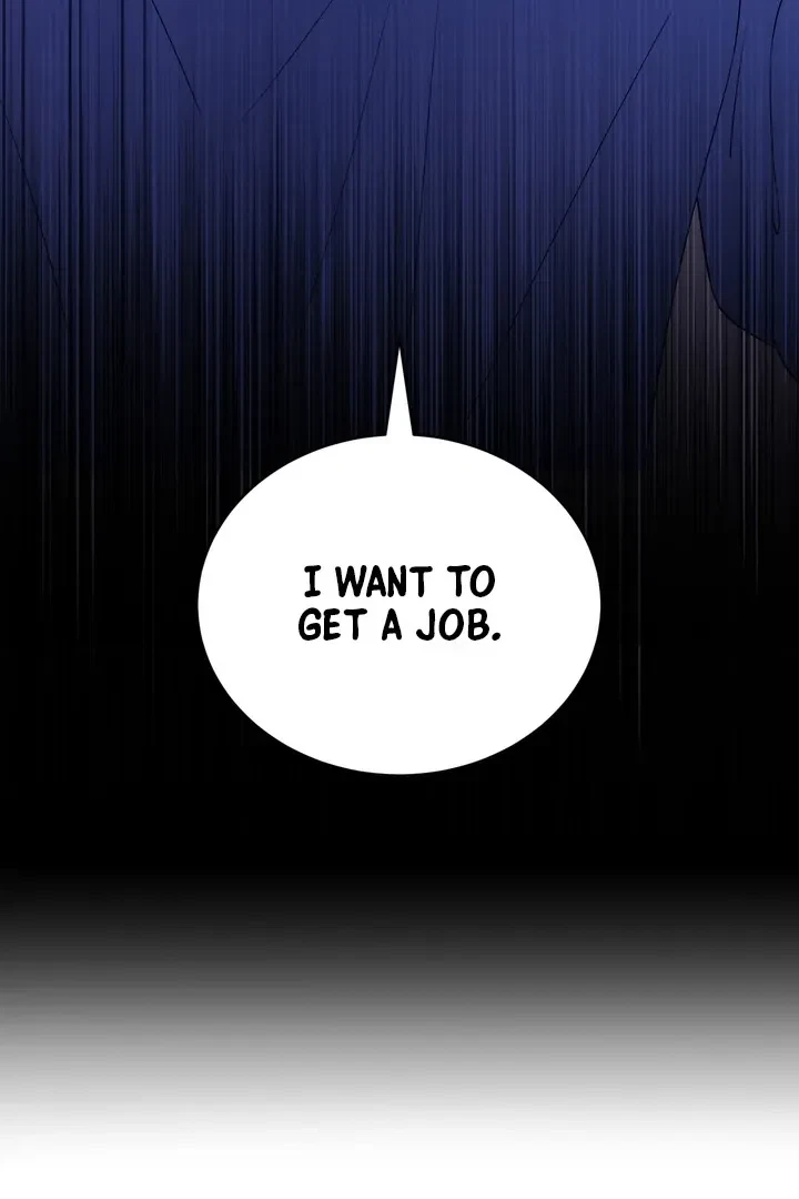 Chapter 33, page 84