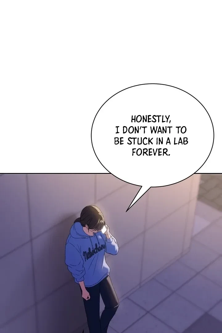 Chapter 33, page 85