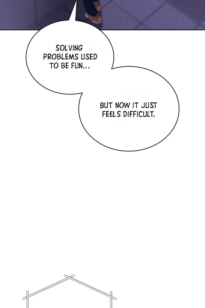 Chapter 33, page 86