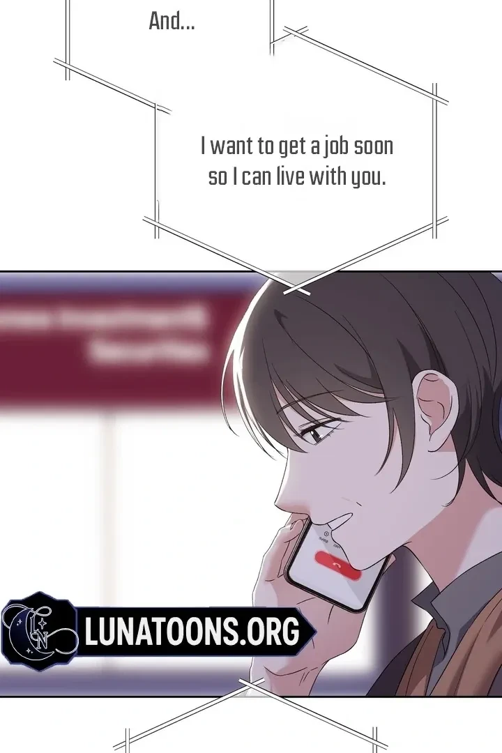 Chapter 33, page 87