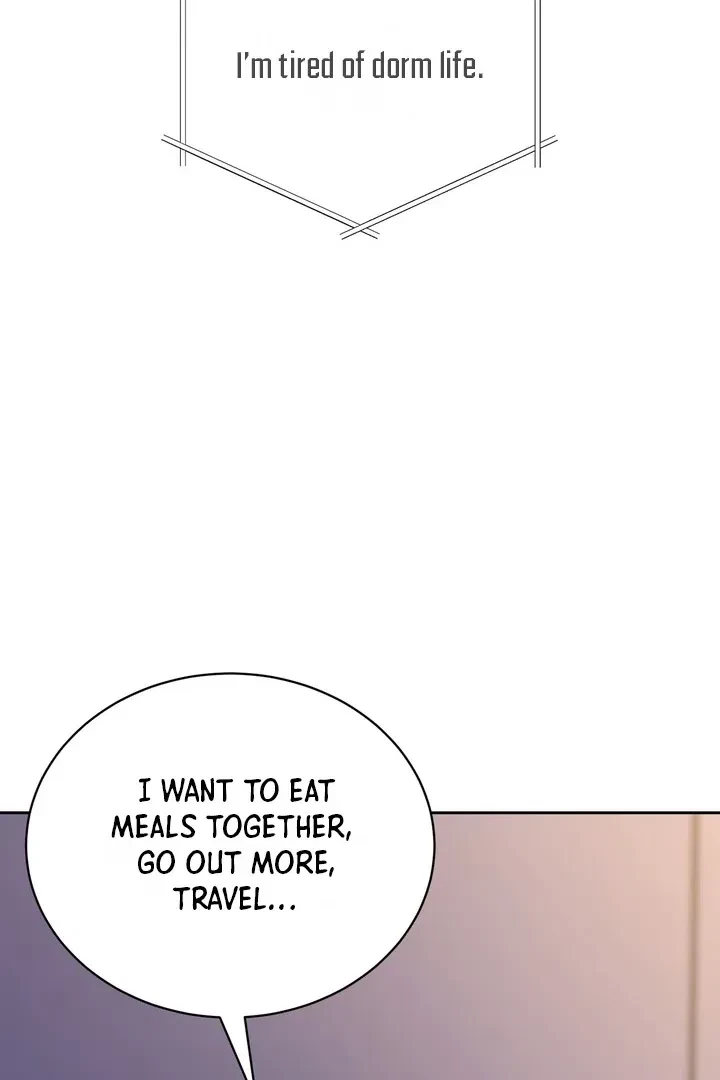 Chapter 33, page 88