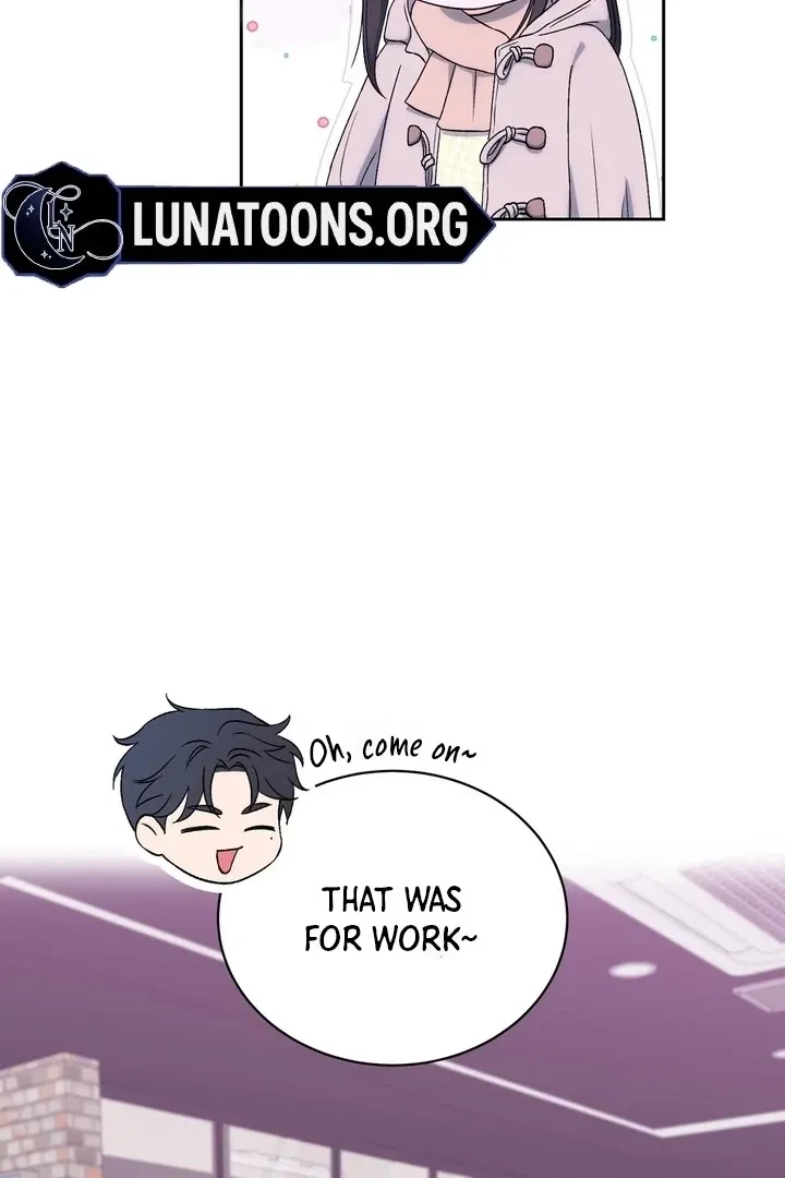 Chapter 33, page 9