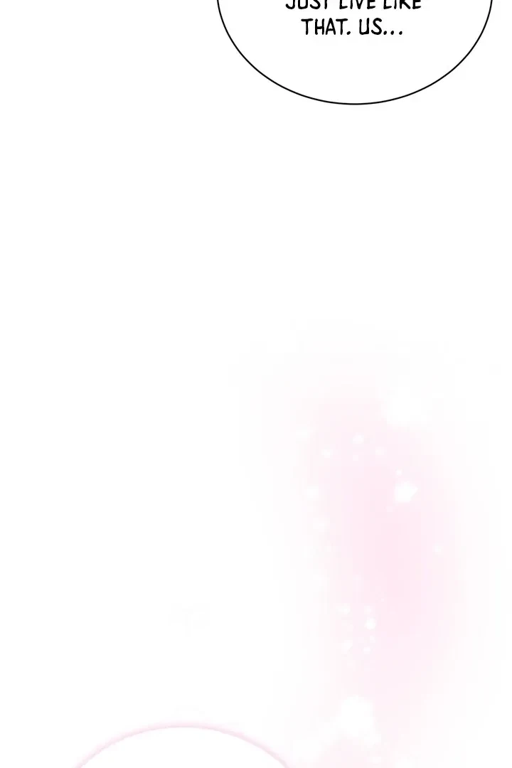 Chapter 33, page 90