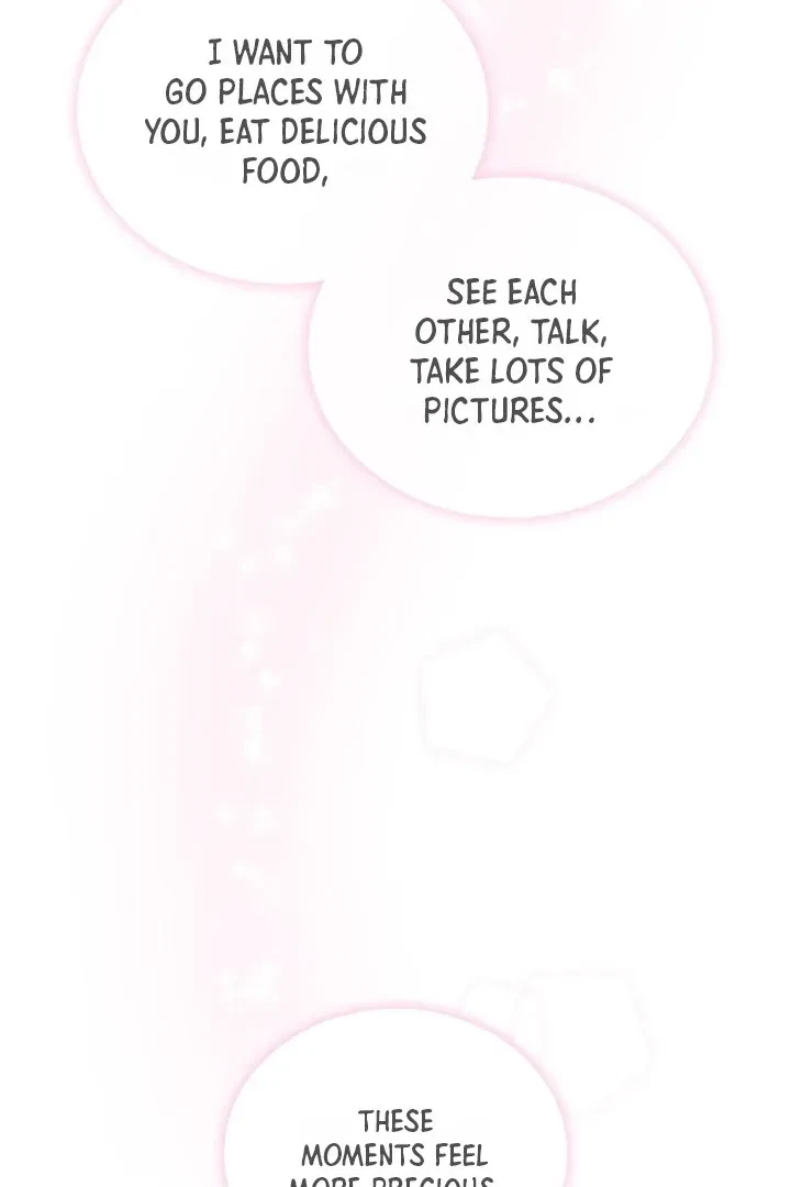 Chapter 33, page 91