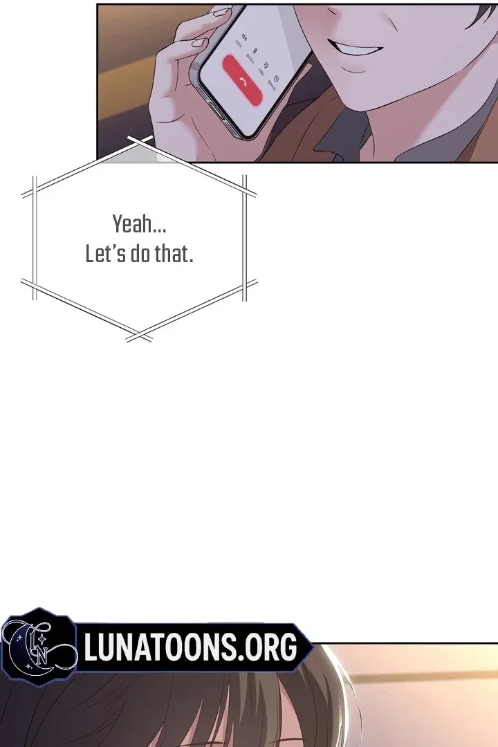 Chapter 33, page 94