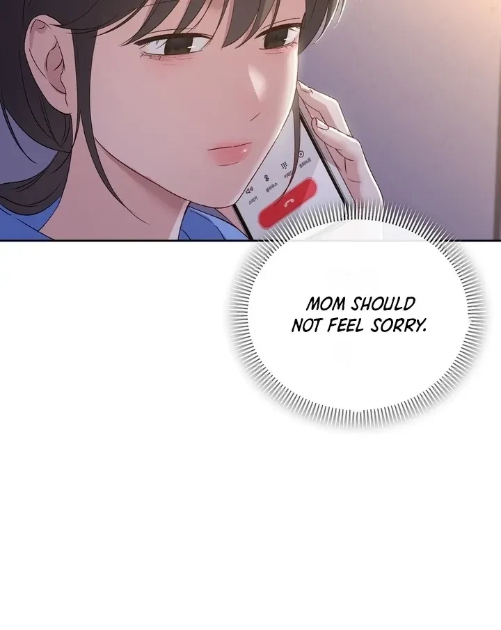 Chapter 33, page 95