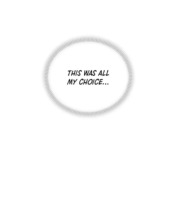 Chapter 33, page 96