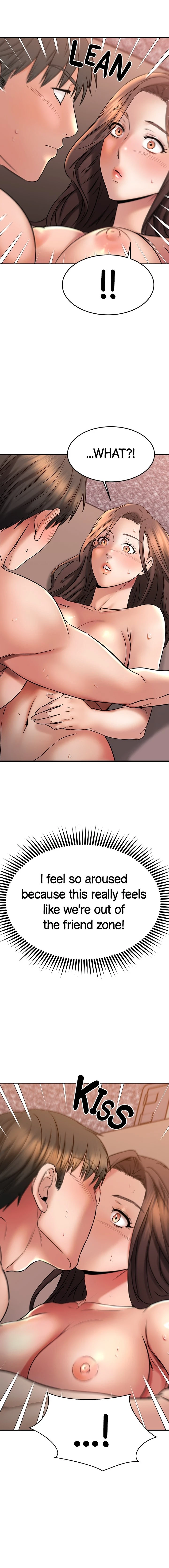 Chapter 41, page 11