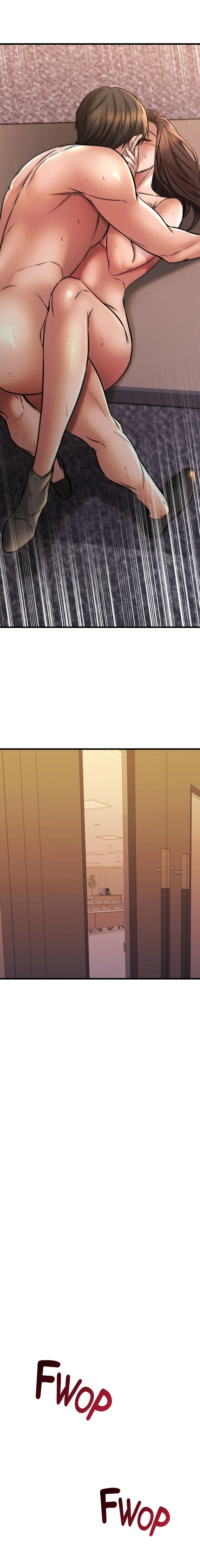 Chapter 41, page 12