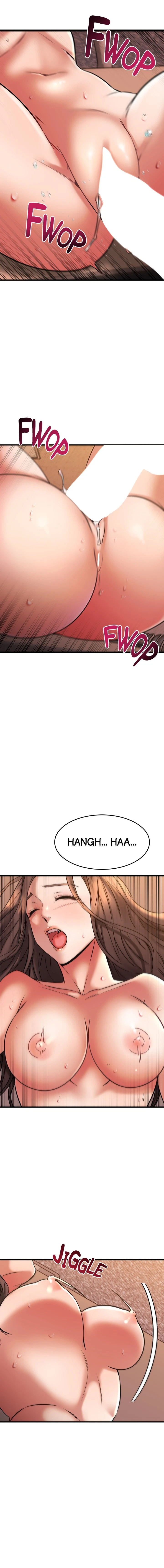 Chapter 41, page 13