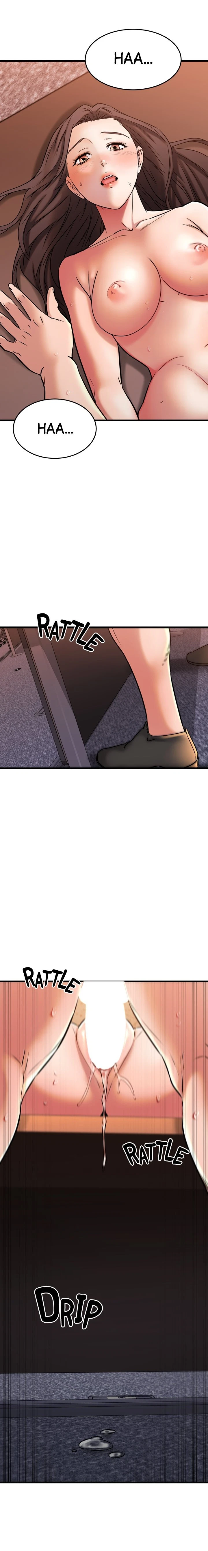 Chapter 41, page 14