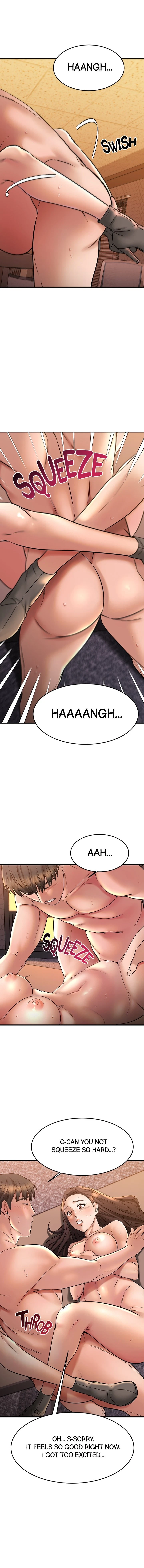Chapter 41, page 15