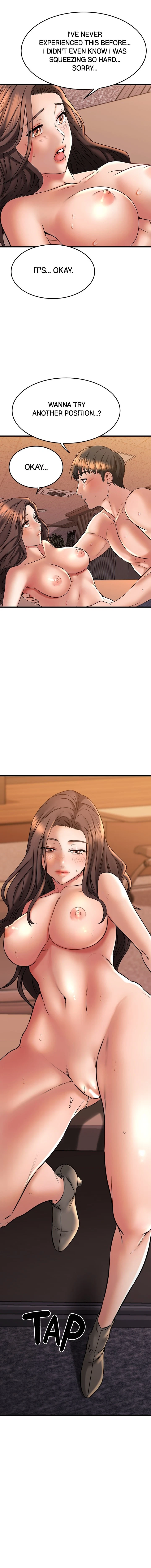 Chapter 41, page 16