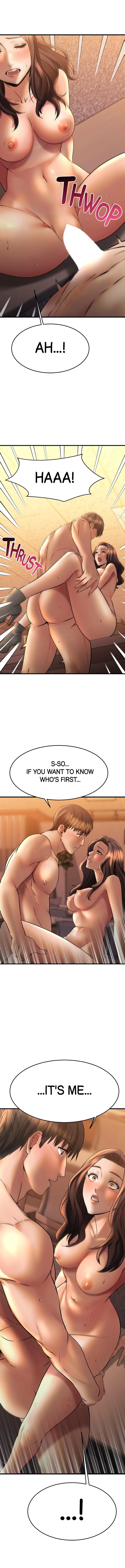Chapter 41, page 2