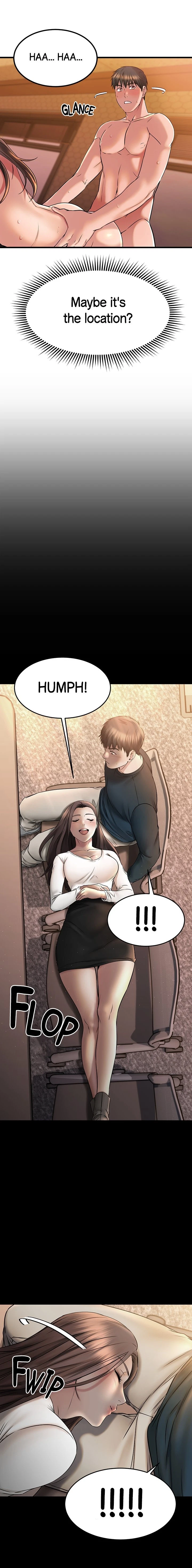 Chapter 41, page 21