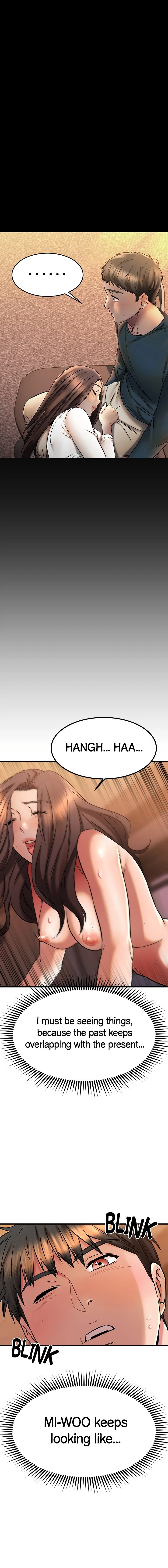 Chapter 41, page 22