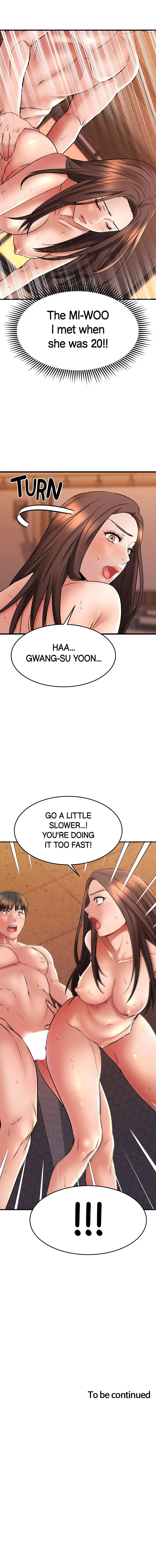 Chapter 41, page 23