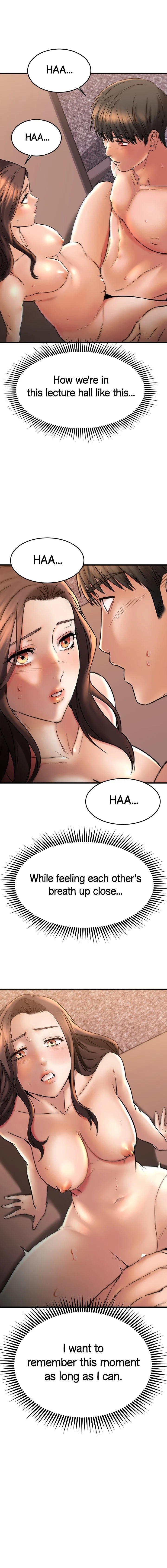 Chapter 41, page 5