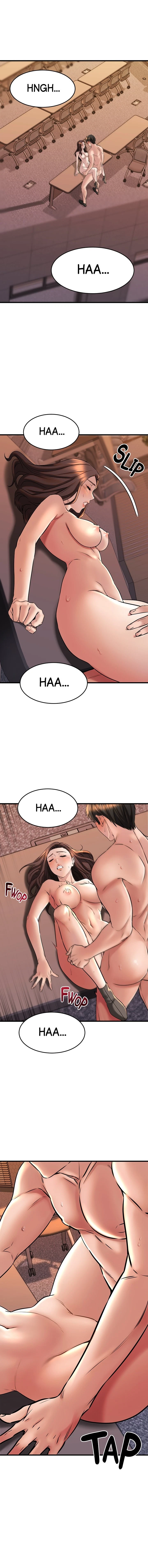 Chapter 41, page 6