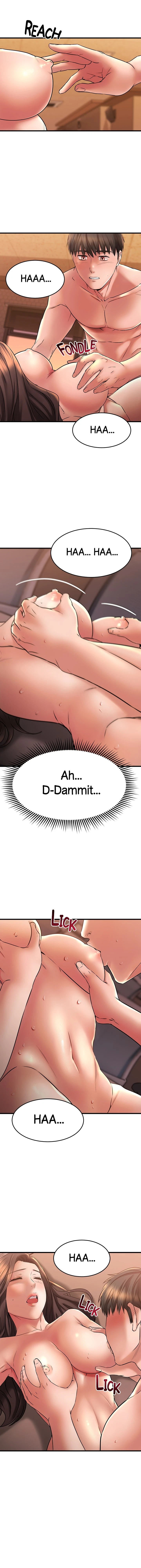 Chapter 41, page 8