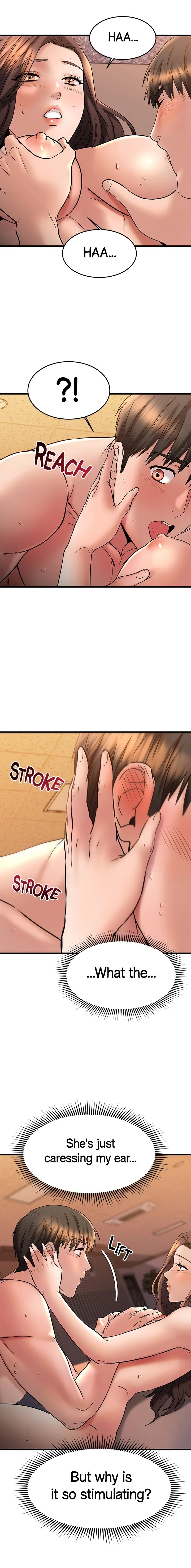 Chapter 41, page 9