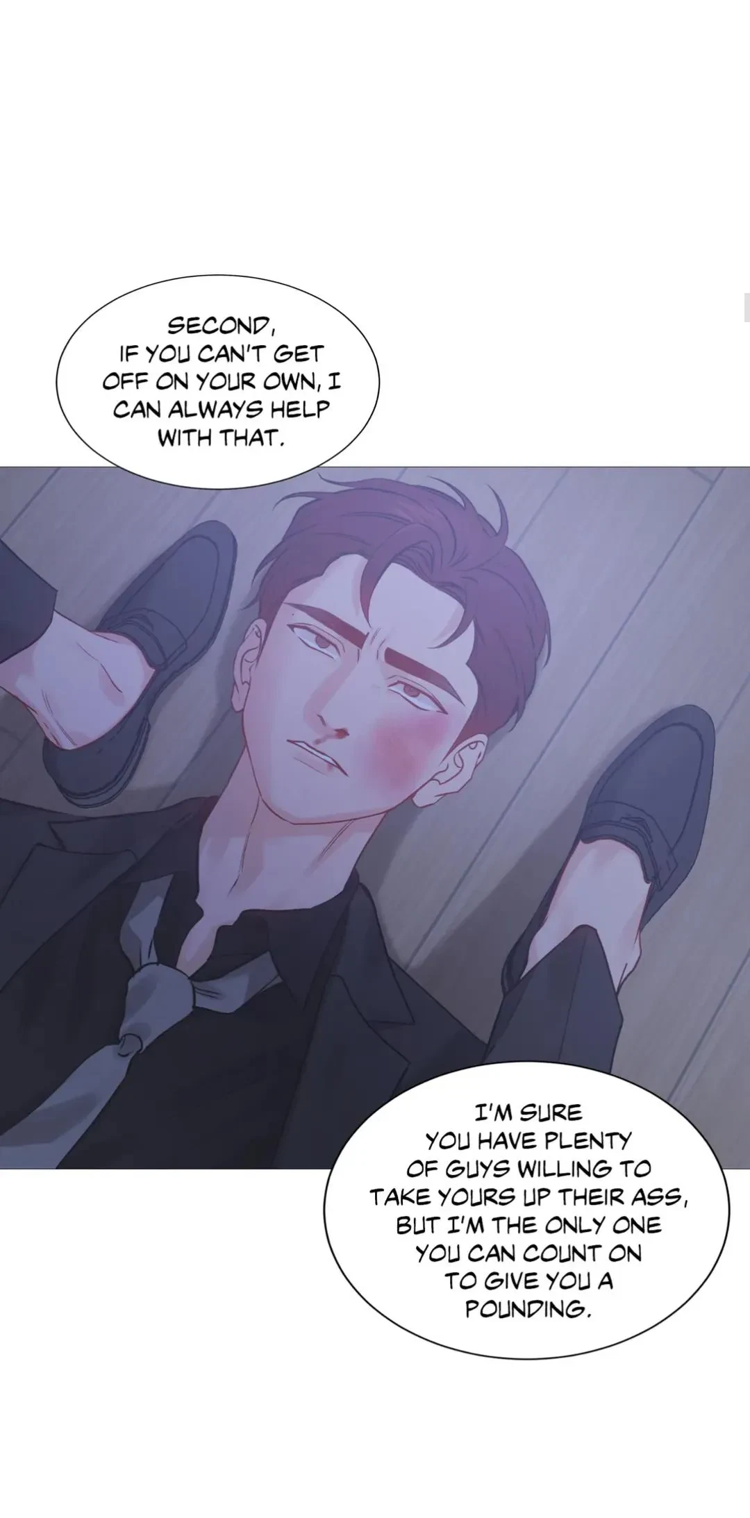 Chapter 131, page 10