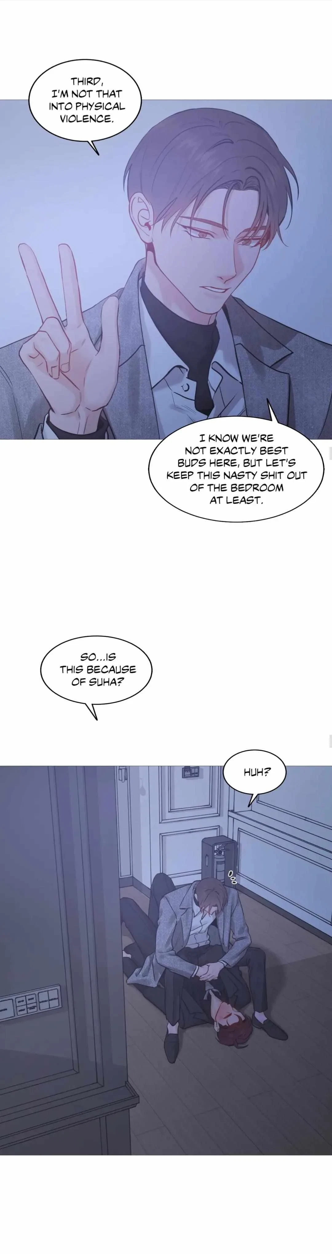 Chapter 131, page 11